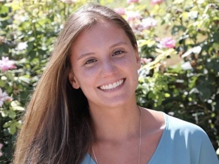 Emily Bent, LPC, PLLC